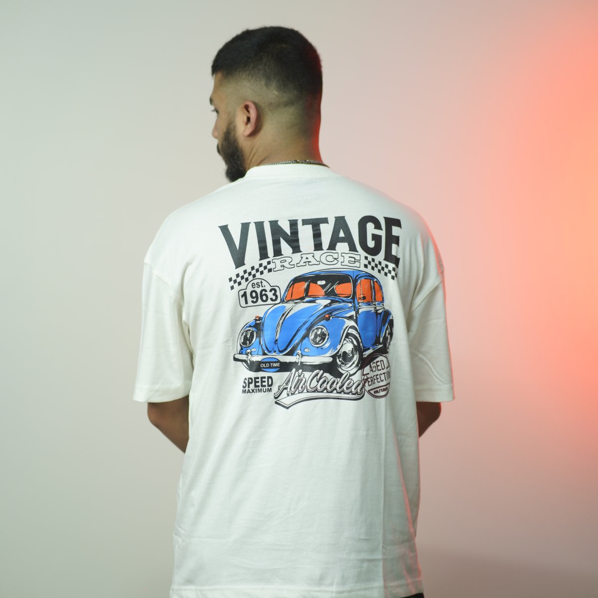 VIintage