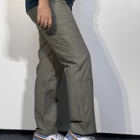 Dickies Utility Pant - Olive Green