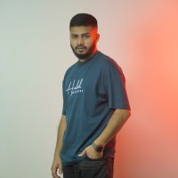 DopeSkill