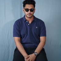 El Ganso Polo - Navy Blue