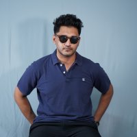 El Ganso Polo - Navy Blue