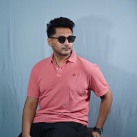 El Ganso Polo - Baby Pink