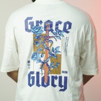 Glace Glory