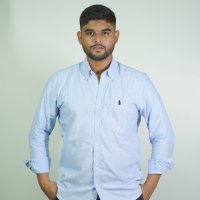 Polo Ralph Lauren Signature Light Blue