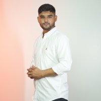 Polo Ralph Lauren Signature Pure White Solid Shirt