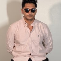 Ralph Lauren Oxford Cotton Premium - Baby Pink
