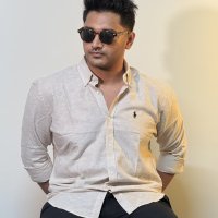 Ralph Lauren Remi Cotton Premium - Light Beige