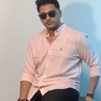 Ralph Lauren Remi Cotton Premium - Soft Pink