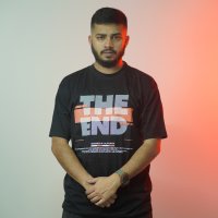 The End