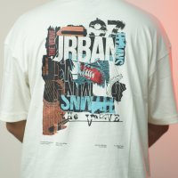URBAN