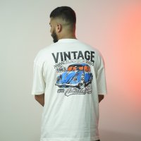 VIintage