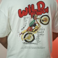 Wild Punch